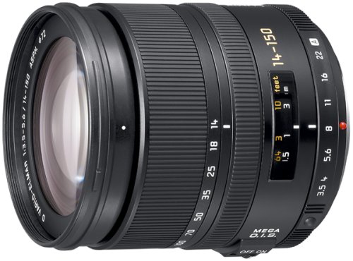 専用　2セット　M ・L各1セット 楽天市場】【ポイント10倍】ハンガーラック ダブル 耳伸び